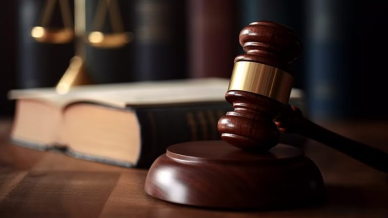 Indian national jailed for sexual offences against 12-year-old girl in Hobart loses bid to avoid deportation