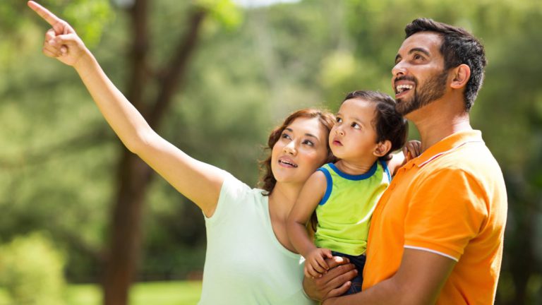 Indian and Chinese visitors push Victoria tourism to record $43.7 billion