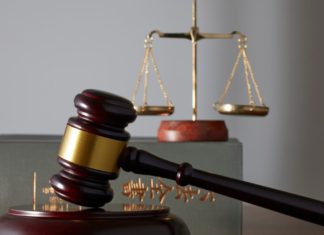 55-year-old man charged for allegedly seeking sexually explicit images from undercover cop