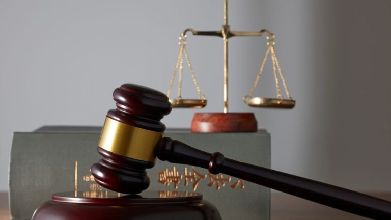 55-year-old man charged for allegedly seeking sexually explicit images from undercover cop