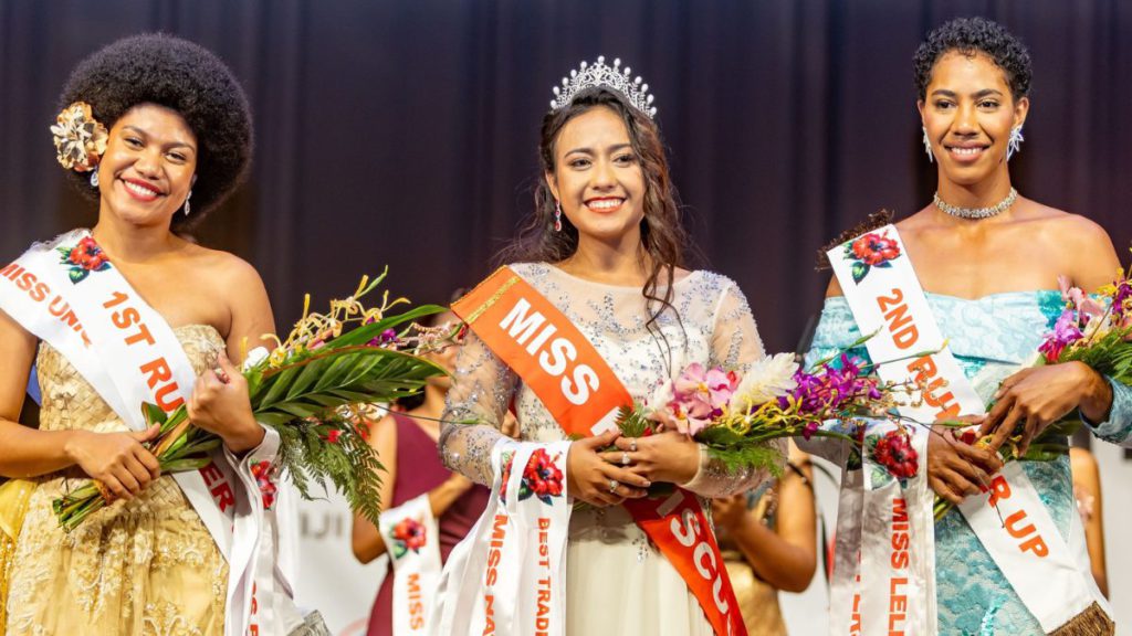 Rhyelle Aisea crowned Miss Hibiscus 2025, Fijis's Acting PM Prasad calls festival ‘beating heart of our nation’ 11 Copy of Untitled 1200 x 675 px 1 44 11