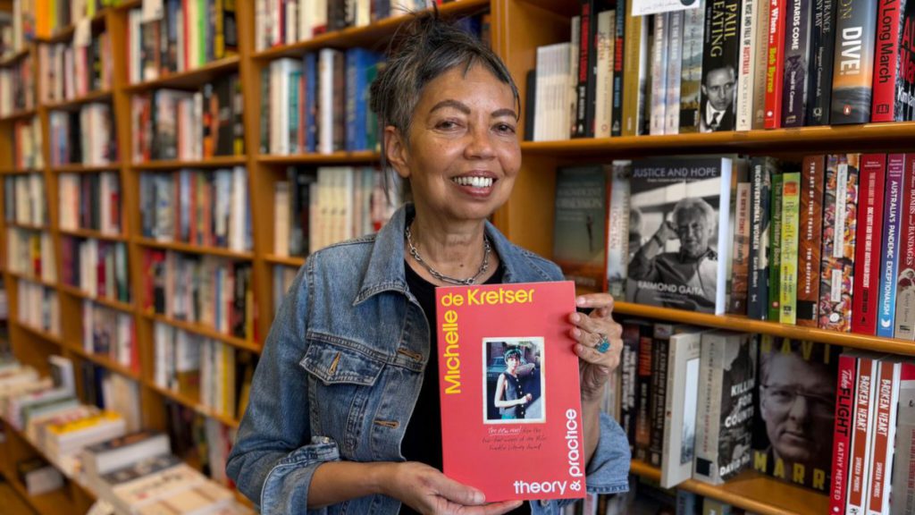 Prime Minister’s Literary Awards winners 2025: investigating power, privilege and inequality 7 Copy of Untitled 1200 x 675 px 1 47 7