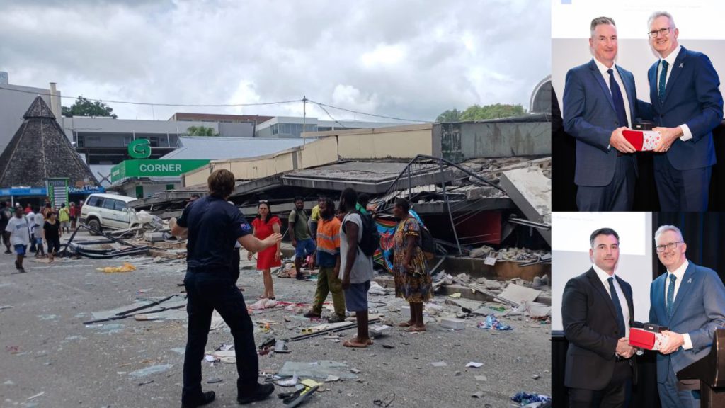 Copy of Untitled 1200 x 675 px 1 5 5