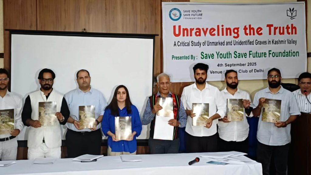 Copy of Untitled 1200 x 675 px 1 6 2