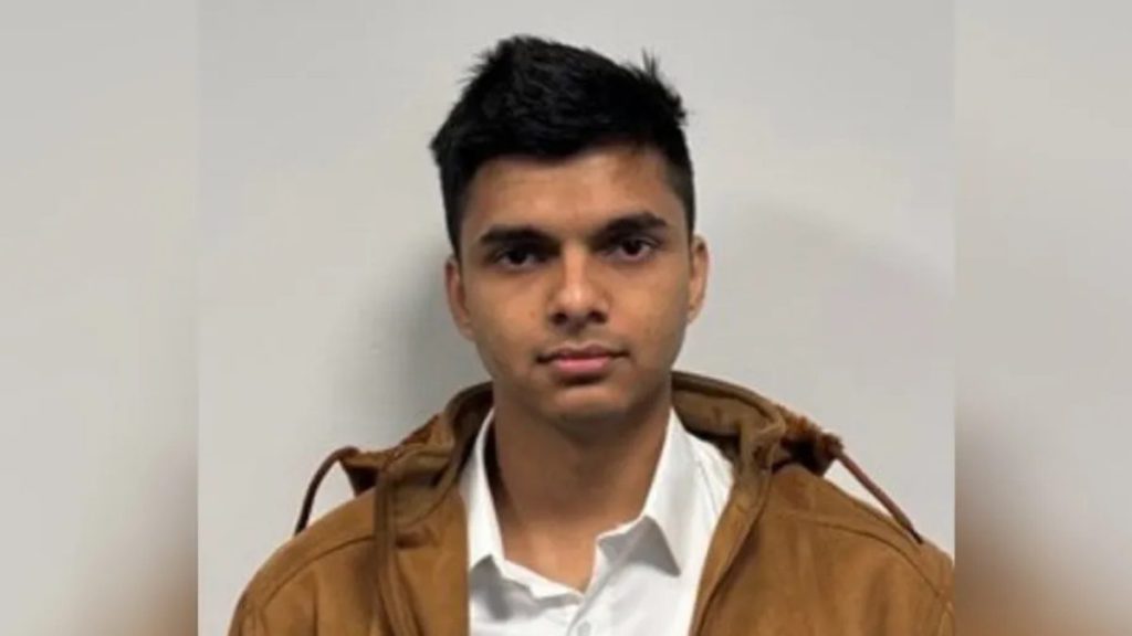 Copy of Untitled 1200 x 675 px 1 9 2