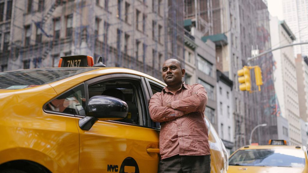 Copy of Untitled 1200 x 675 px 13 2