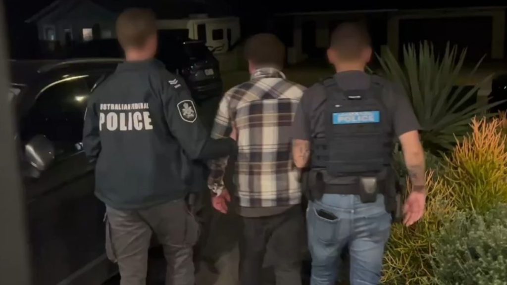 Copy of Untitled 1200 x 675 px 2 13 6