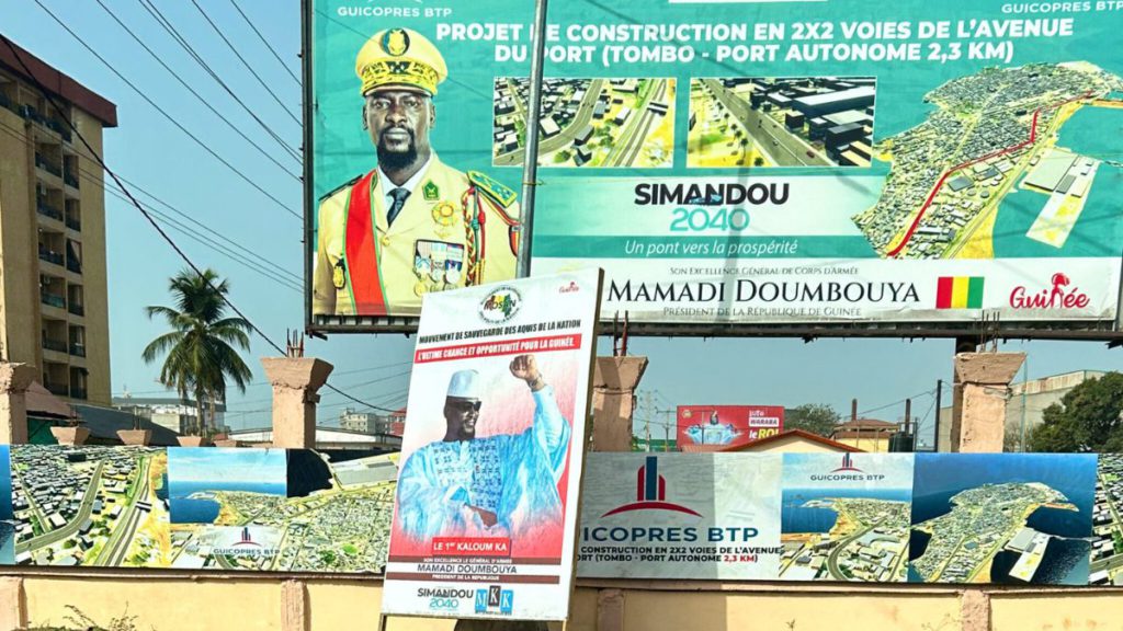 Africa’s “most Australian country” heads to the polls 2 Copy of Untitled 1200 x 675 px 2 17 2