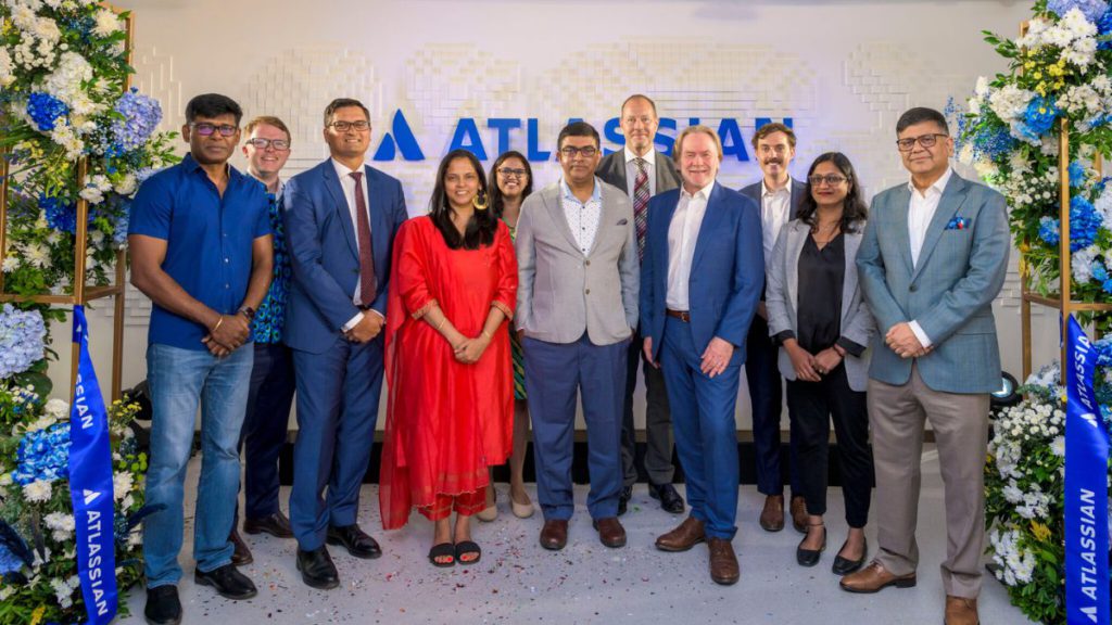 Australia's Atlassian opens massive Bengaluru R&D campus as India emerges as global innovation hub 3 Copy of Untitled 1200 x 675 px 2 3 3