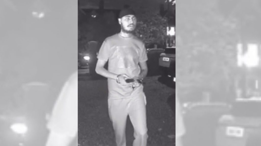 Copy of Untitled 1200 x 675 px 2 6 3