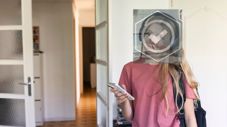 Australia’s government says social media age checks ‘can be done’, despite errors and privacy risks