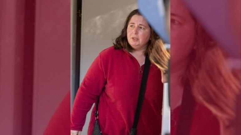 Four victims, no remorse: Erin Patterson given a life sentence for mushroom murders