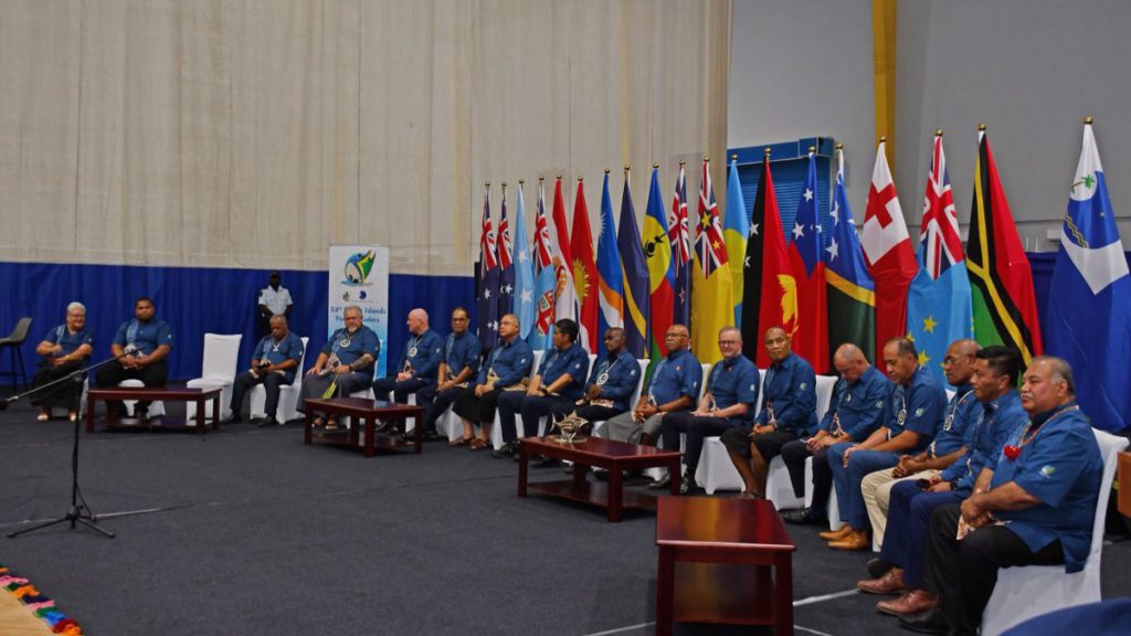 Fiji leads, Australia supports historic 'Ocean of Peace Declaration' 18 Copy of Untitled 1200 x 675 px 27 18