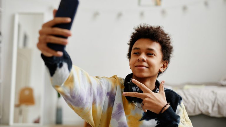 Details on how Australia’s social media ban for under-16s will work are finally becoming clear