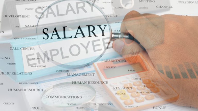 Australian universities vice-chancellors’ million-dollar salaries under fire as inquiry finds ‘rotten failure’