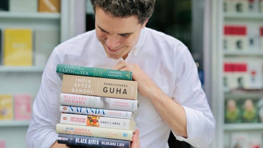 Copy of Untitled 1200 x 675 px 3 16 3