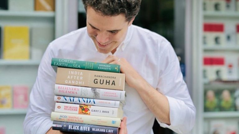 Can Australia meet its Asian Century goals? Inquiry launched into regional capability