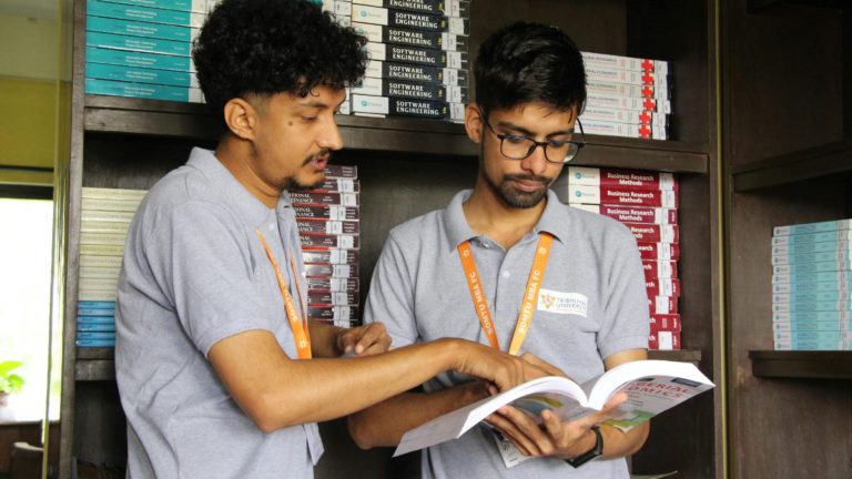 Is a ‘broken’ visa system fuelling anti-Indian sentiment?