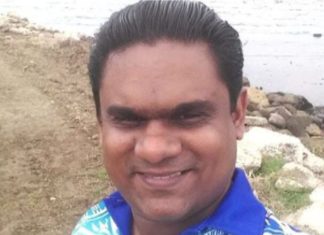 Childcare worker Arvind Ajay Singh, accused of raping four-year-old, leaves Australia before trial