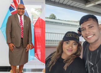 Calls grow for Fiji to support content creators as minister urges caution