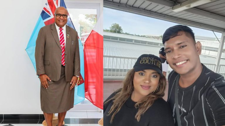 Calls grow for Fiji to support content creators as minister urges caution