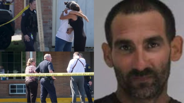 50-year-old Indian-origin man brutally beheaded in machete attack at Dallas motel