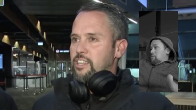 “Indians, Asians, Black and Pākehā”: Māori Party MP refuses to apologise for ‘racist’ comments