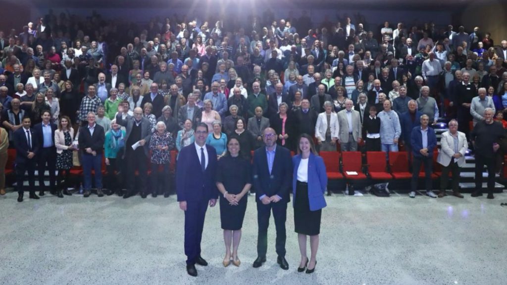 Copy of Untitled 1200 x 675 px 34 44