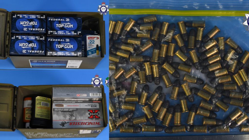 Copy of Untitled 1200 x 675 px 39 2