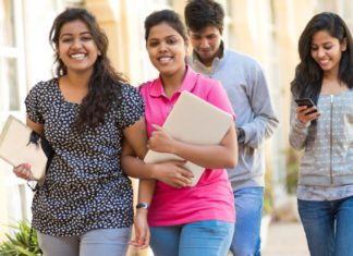 Sri Lanka’s free education fuels migration wave, with Australia leading demand