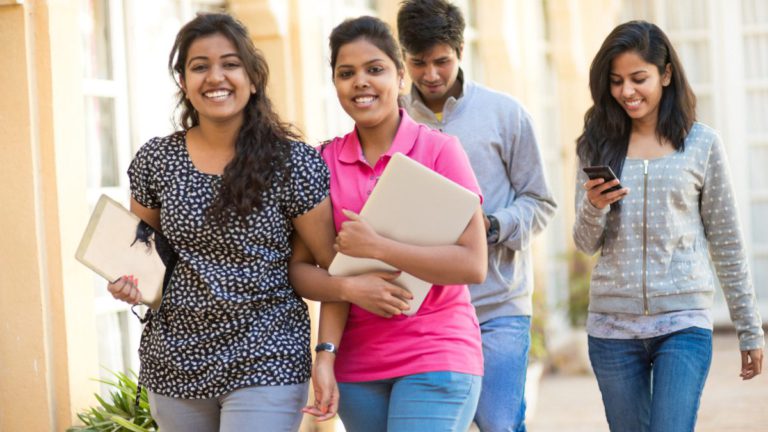 Sri Lanka’s free education fuels migration wave, with Australia leading demand
