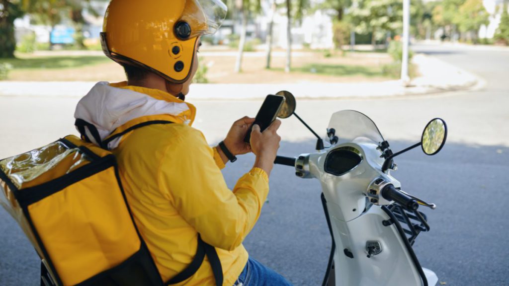 Copy of Untitled 1200 x 675 px 47 2