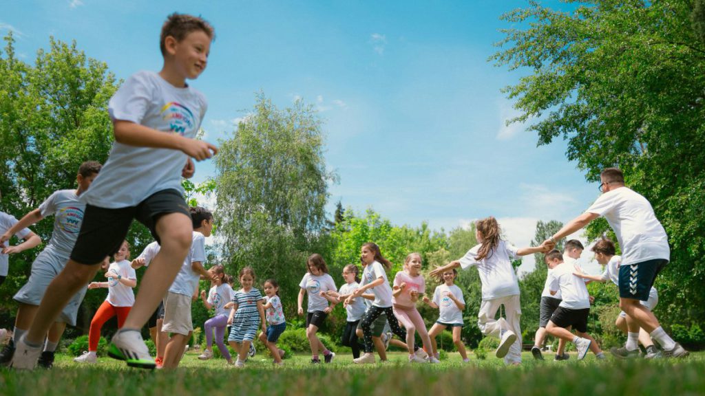 Copy of Untitled 1200 x 675 px 52 4