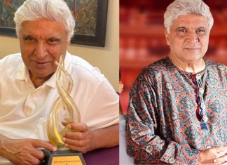 Who is afraid of Javed Akhtar? Cancel culture and selective amnesia in West Bengal
