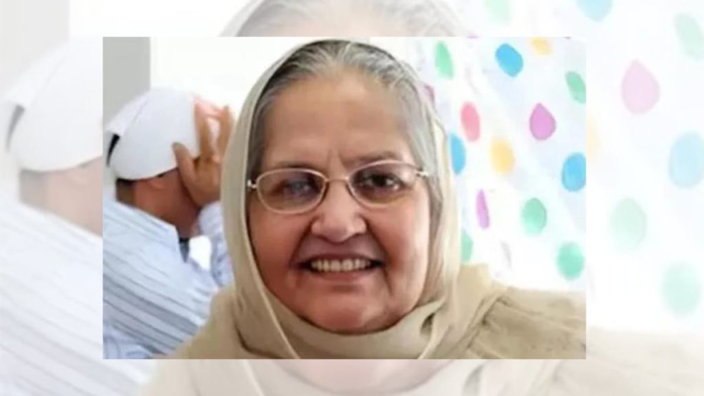 ICE to deport 73-year-old Harjit Kaur to India after 34 years of failed asylum claims 2 Copy of Untitled 1200 x 675 px 58 2
