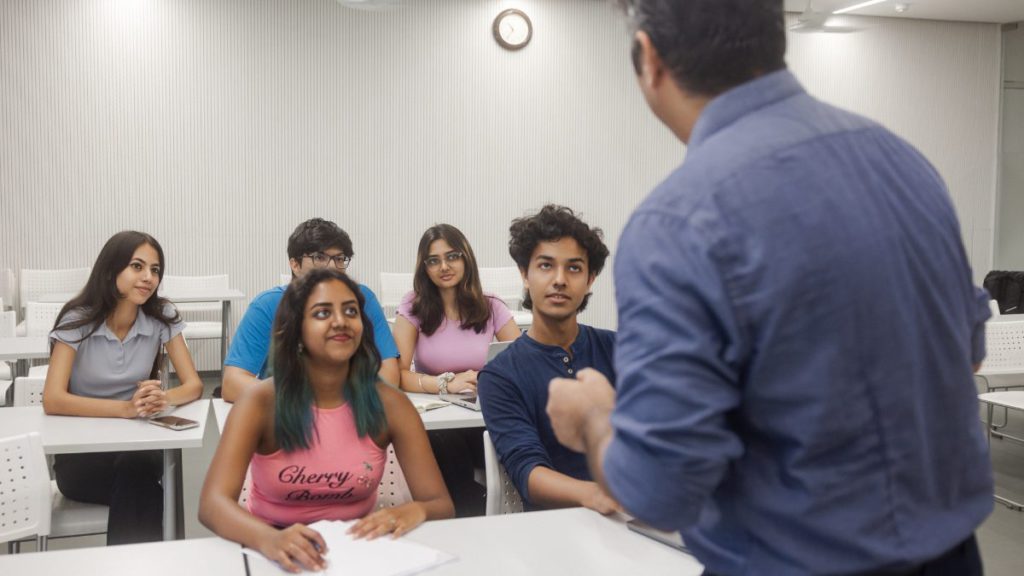 Copy of Untitled 1200 x 675 px 6 3 3