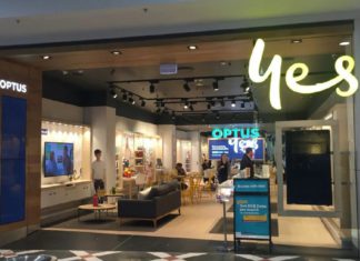A $100 million fine for ‘appalling’ predatory sales practices caps a horror week for Optus