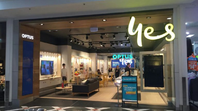 A $100 million fine for ‘appalling’ predatory sales practices caps a horror week for Optus