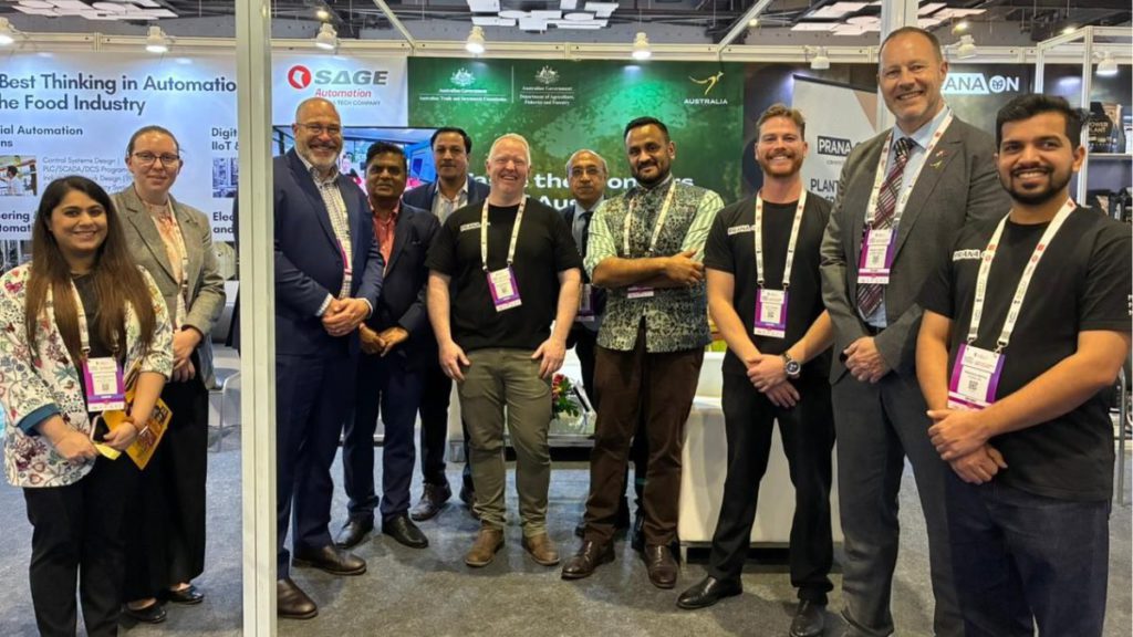 Australian companies eye Indian market at World Food India showcase 4 Copy of Untitled 1200 x 675 px 6 7 4