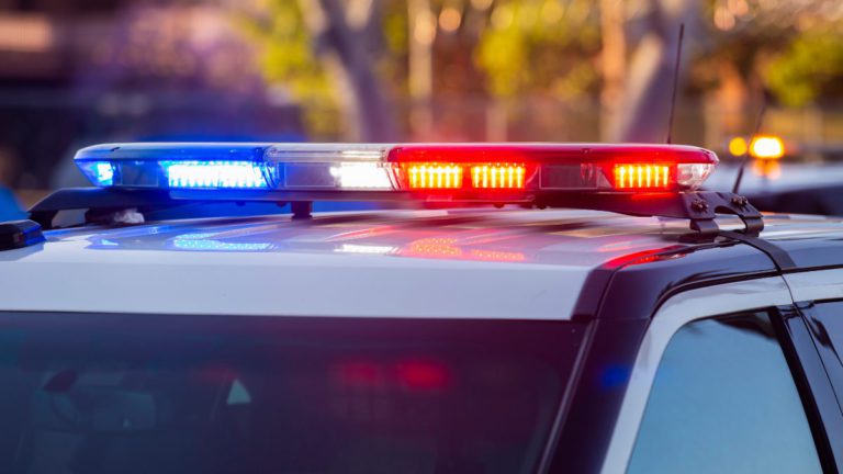 32-year-old Uber driver fighting for life after stabbing attack