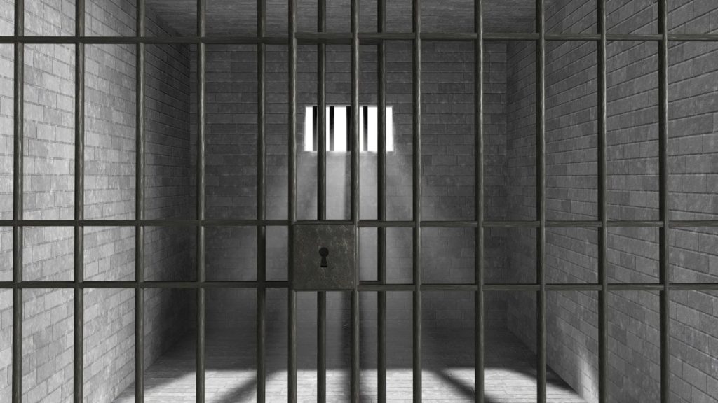 Copy of Untitled 1200 x 675 px 61 2