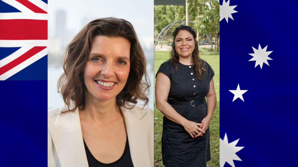 Copy of Untitled 1200 x 675 px 64 6