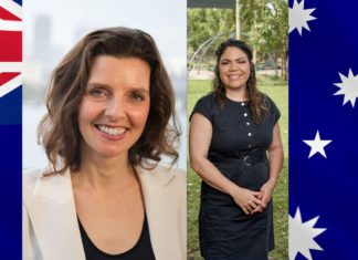 “Abused and weaponised”: Spender criticises anti-immigration rhetoric, Price defends grassroots views