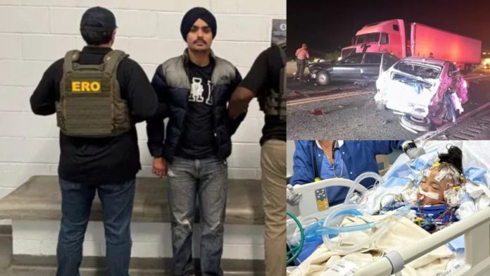 Image: Partap Singh (Source: Homeland Security)