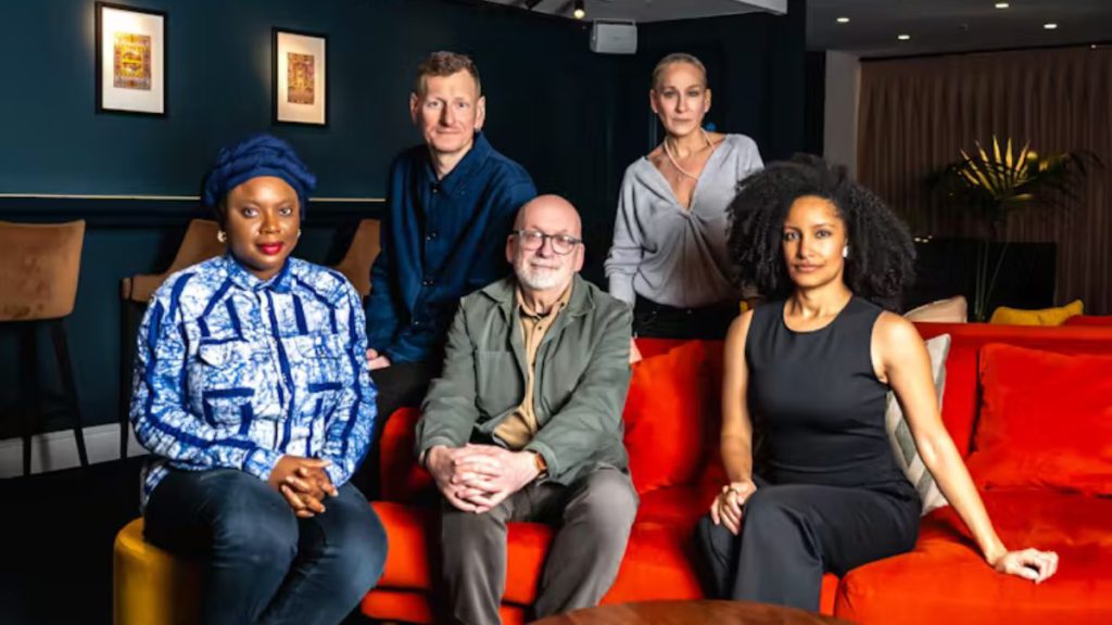 Copy of Untitled 1200 x 675 px 78 77