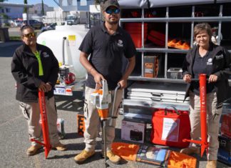 Grassroots projects win $650,000 to tackle climate change in rural Australia, benefiting First Nations communities