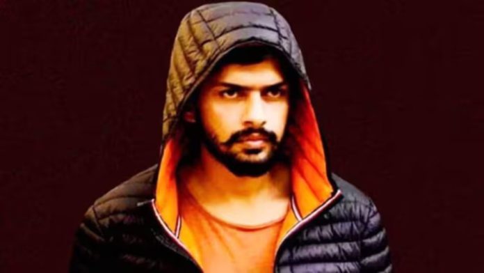 File image: Lawrence Bishnoi (Source: X)