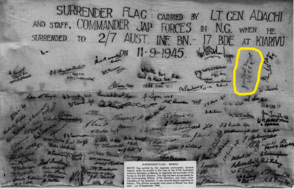 JapaneseSurrenderFlag 4