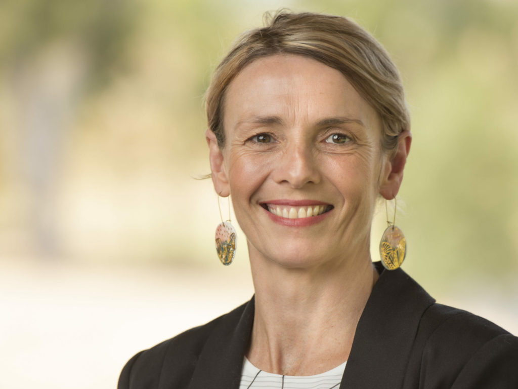 Natalie Egleton FRRR edited scaled 1 1