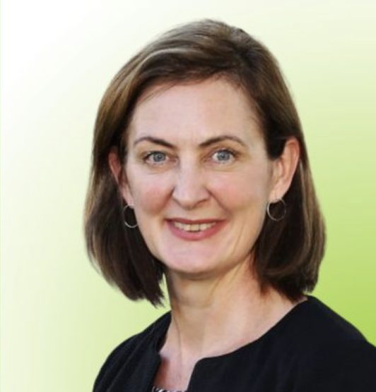 Screenshot 2025 09 03 at 11.23.06 am 6